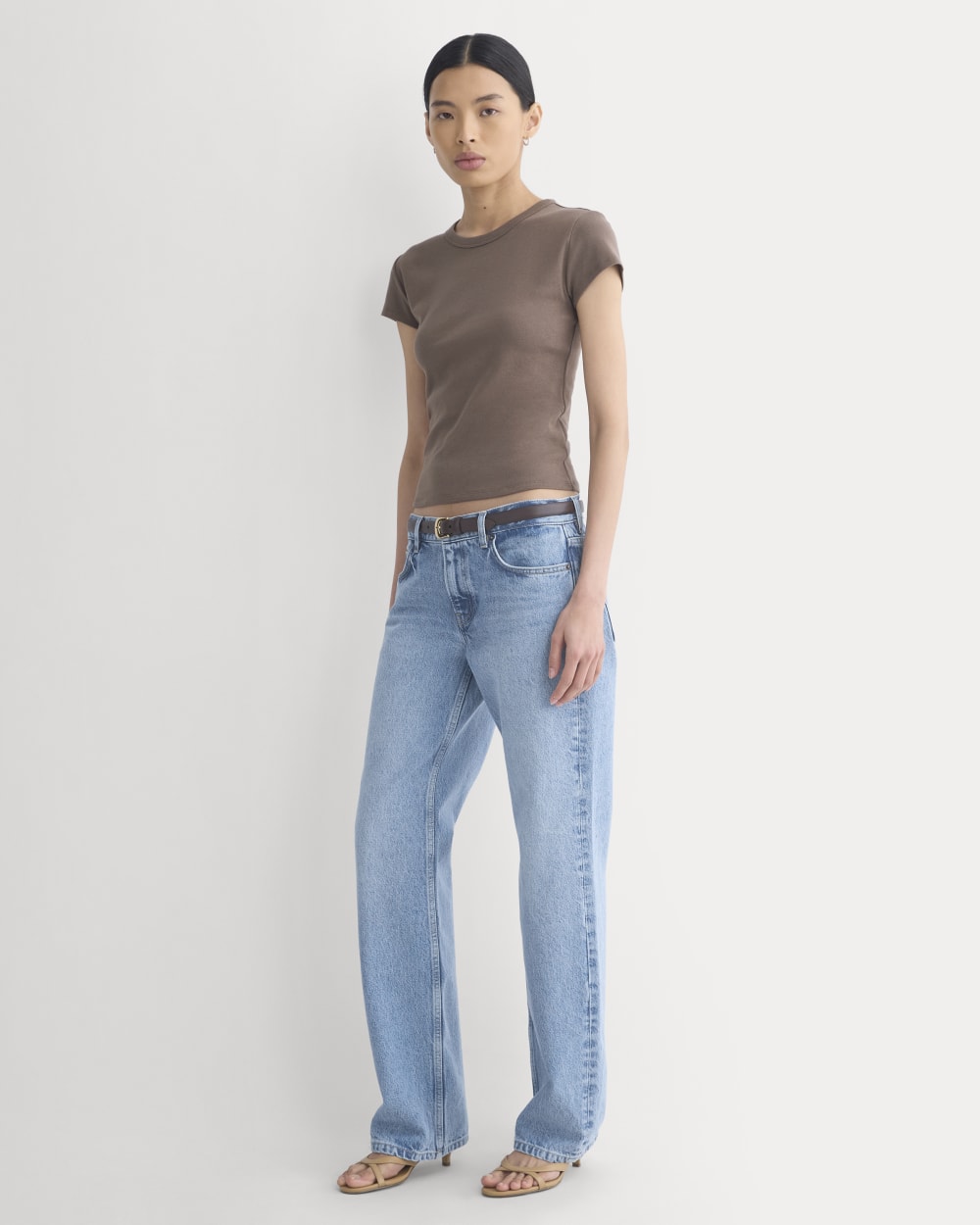 womens-retrosoft-cotton-crew-deep-taupe