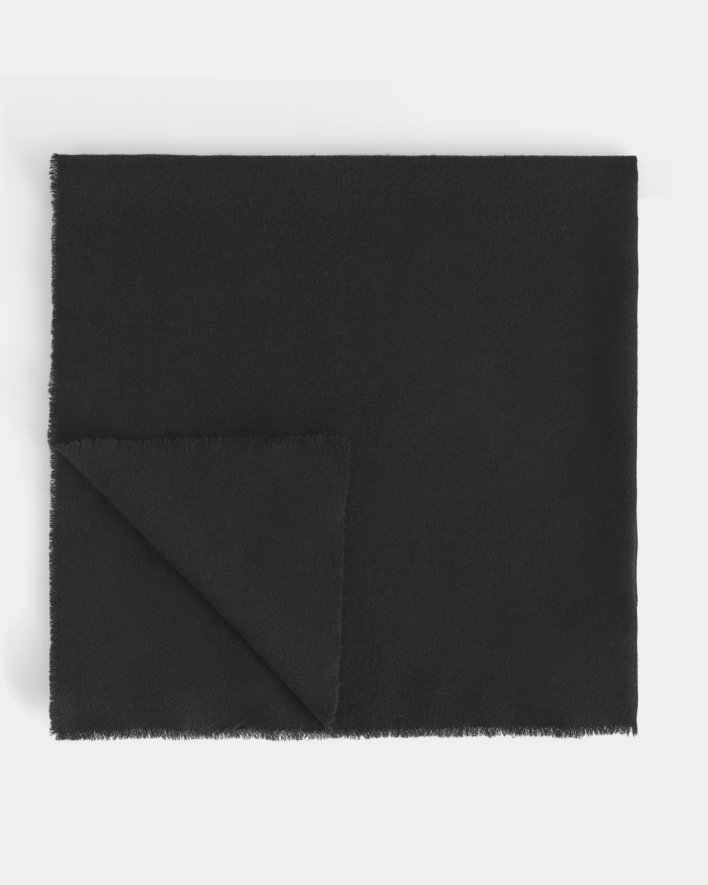 mens-cashmere-fthrwt-scarf-2-black