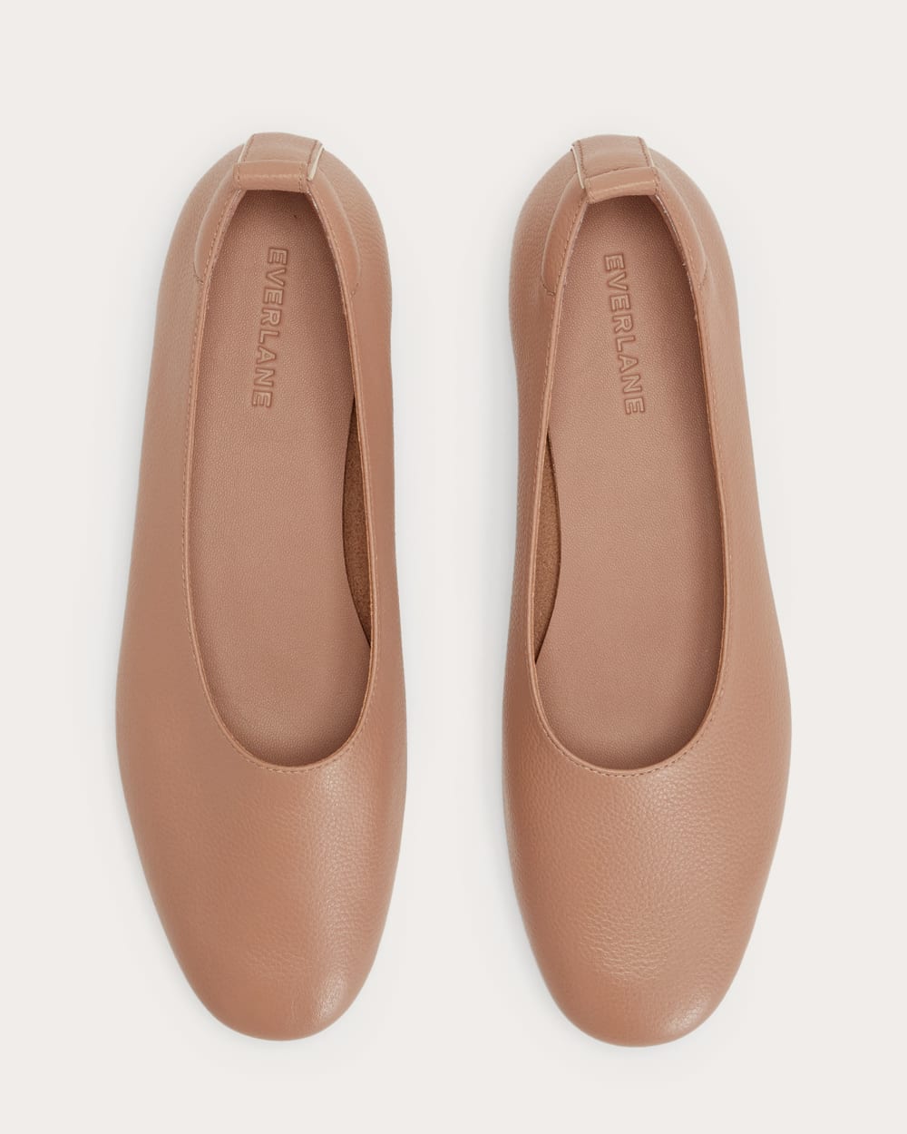 womens-leather-day-glove2-tan
