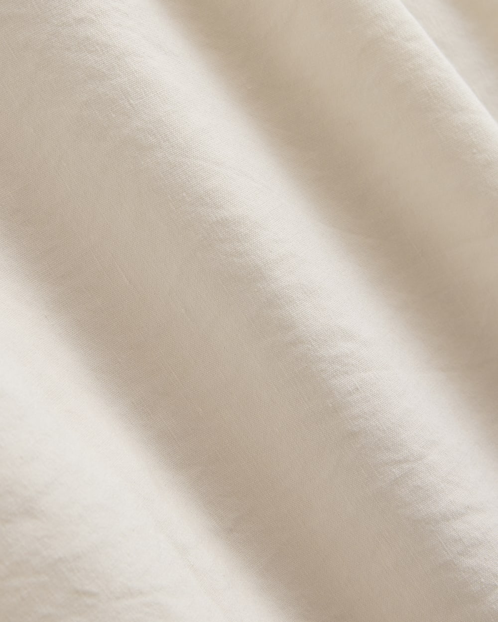 womens-strapless-dress-in-stretch-linen-bone
