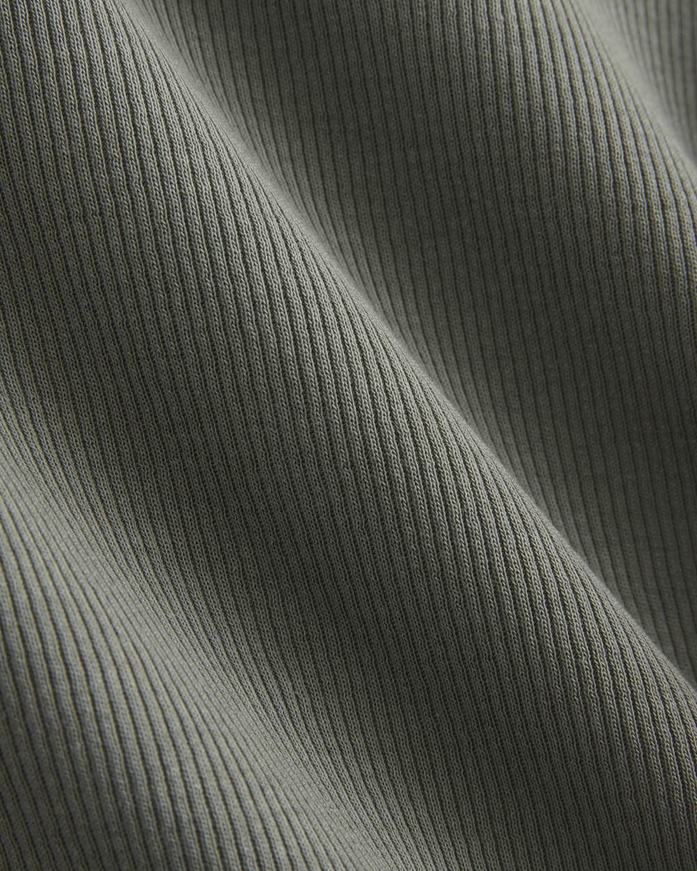 womens-supima-micro-rib-ss-crew-agave-green