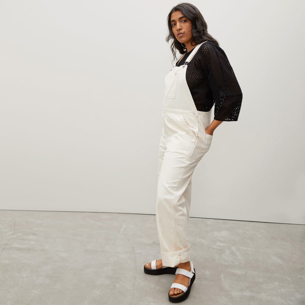 womens-canvas-overalls-canvas | primary