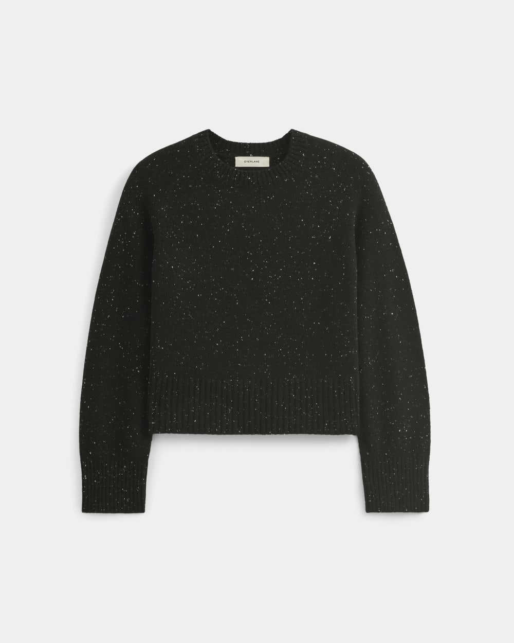 womens-cashmere-boxy-crew-sweater-tinder-donegal | alt