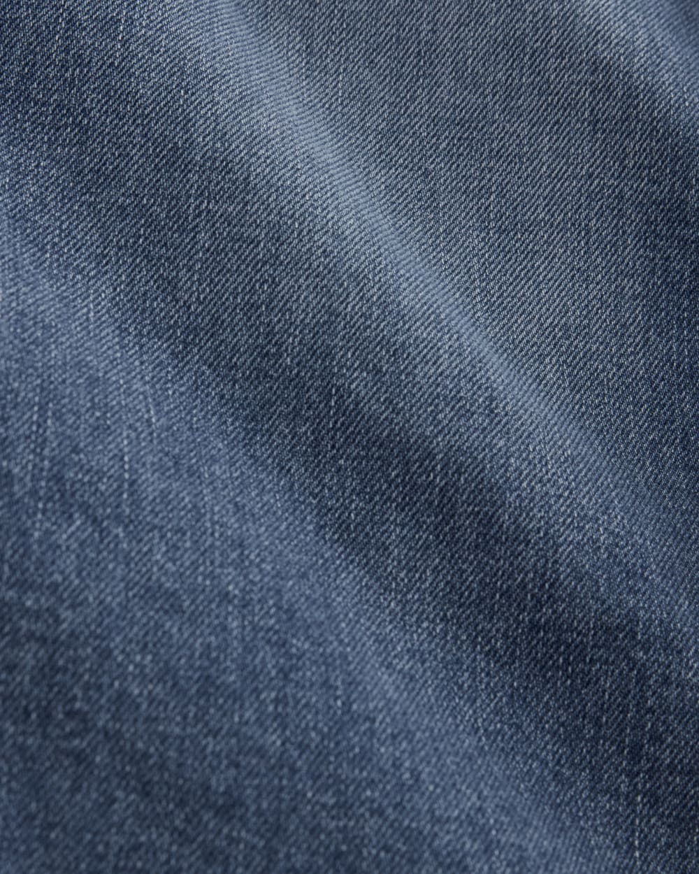 womens-way-high-sailor-jean-2-long-blue