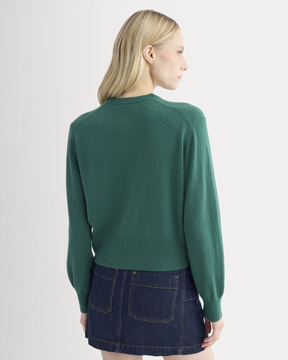 womens-cashmere-in-cropped-cardigan-hunter-green