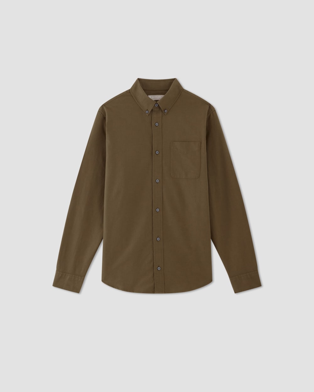 mens-organic-oxford-shirt-tall-beech | alt
