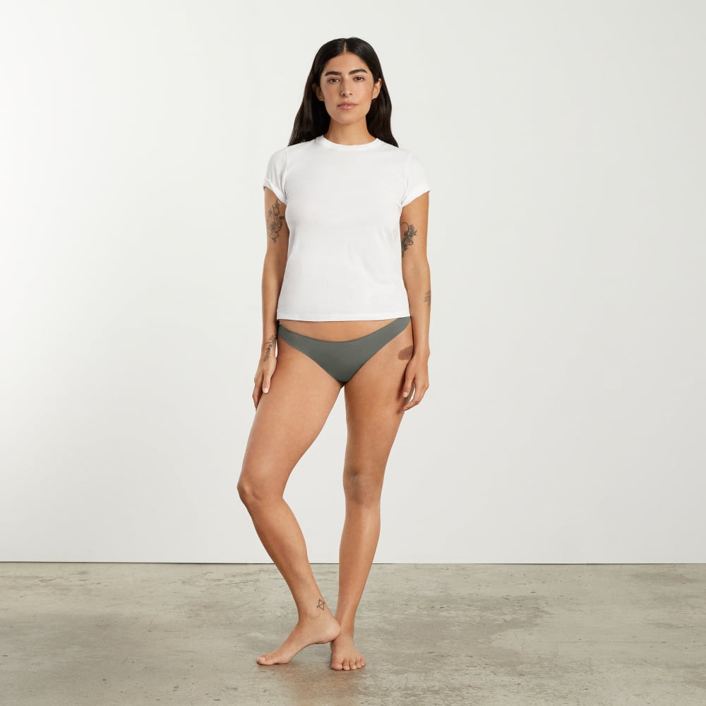 womens-renew-thong-pewter-green