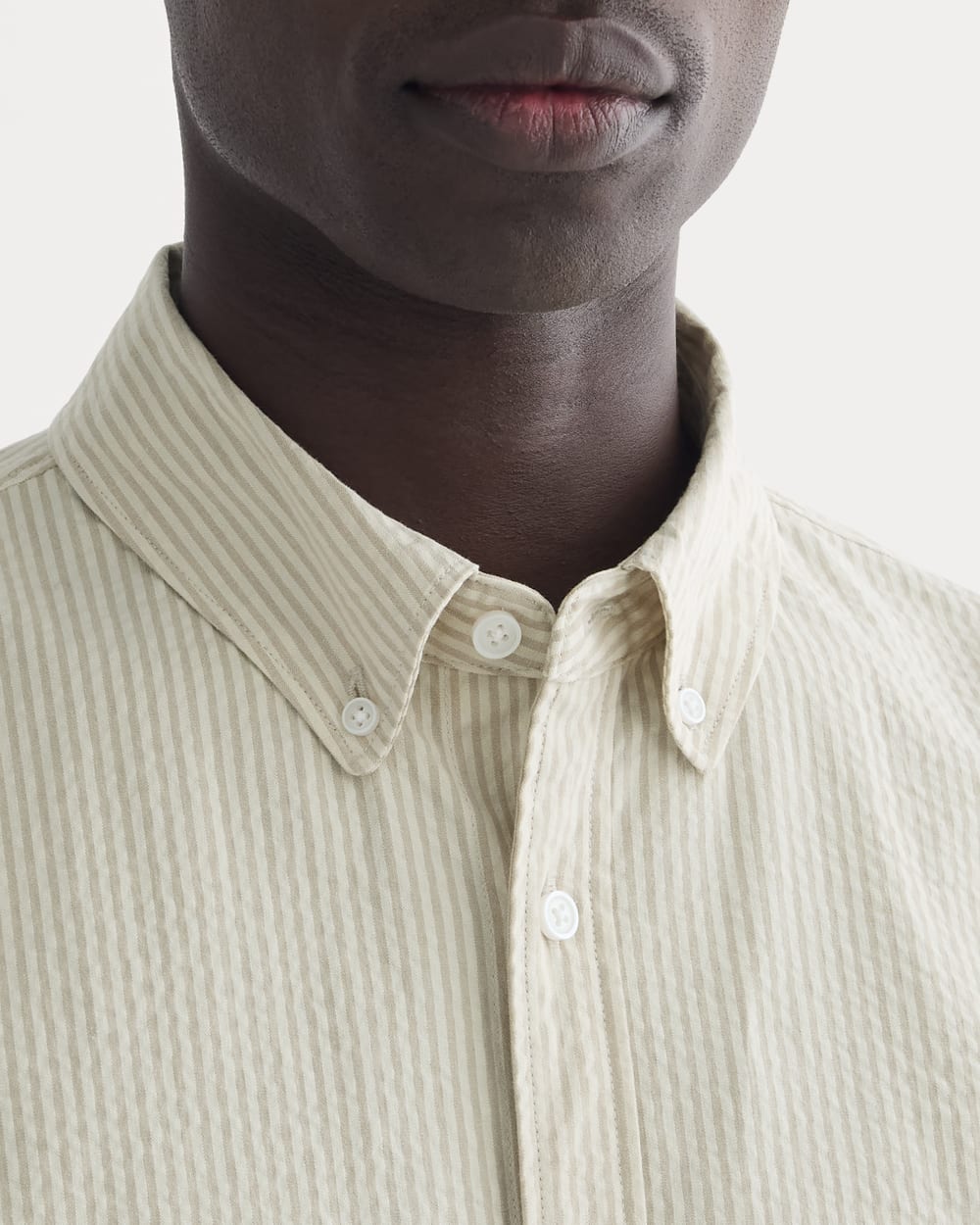 mens-seersucker-ls-resort-shirt-trench-coat-natural