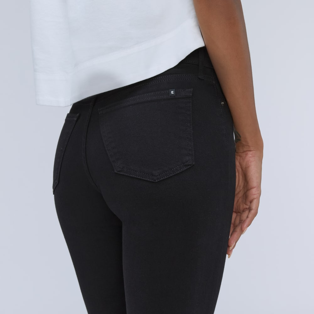 womens-mid-rise-skinny-stretch-jean-black