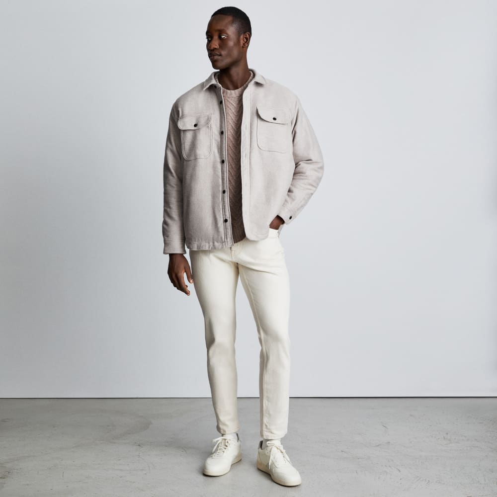 mens-fleece-lined-overshirt-burnt-sugar