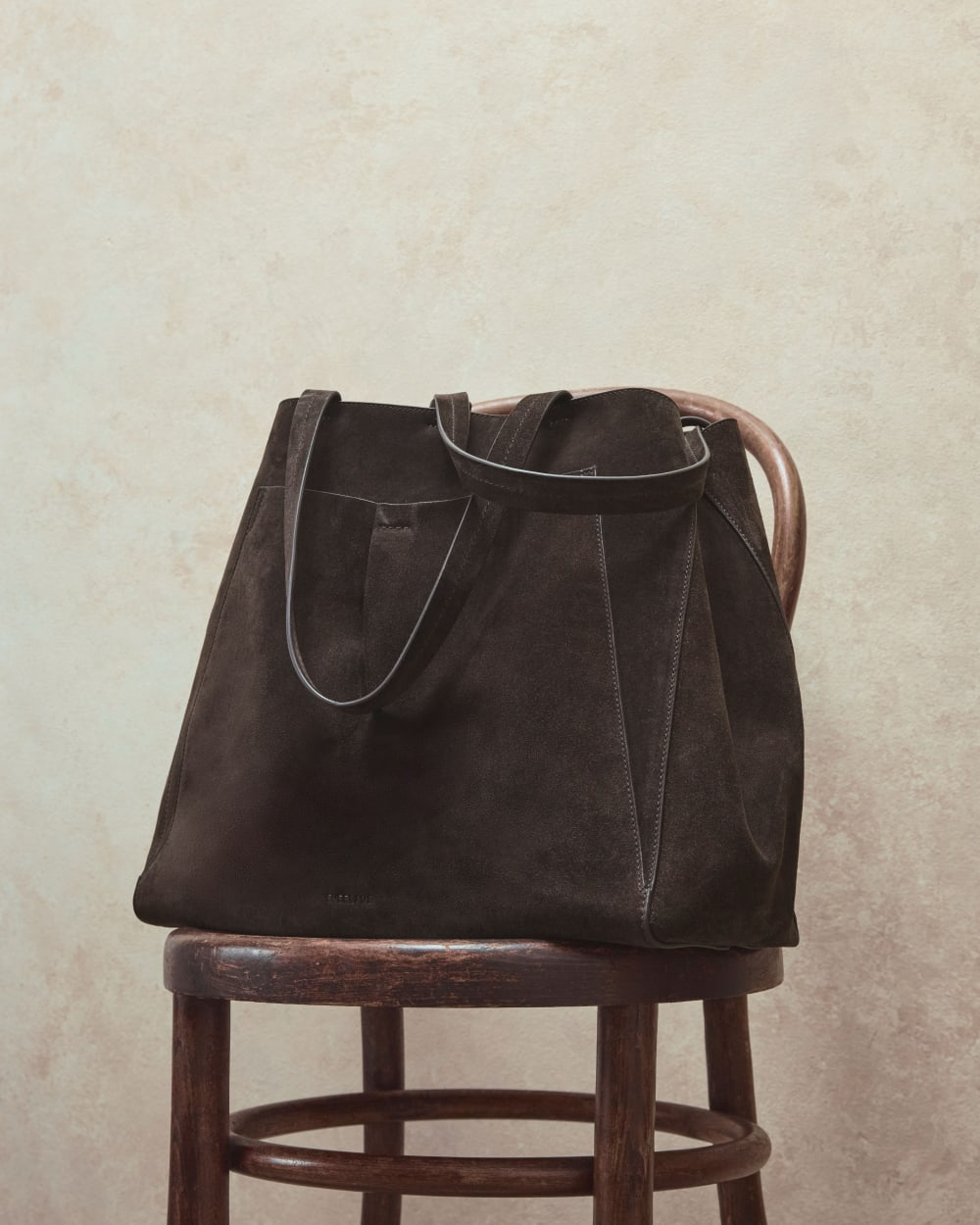 womens-studio-market-tote-sycamore