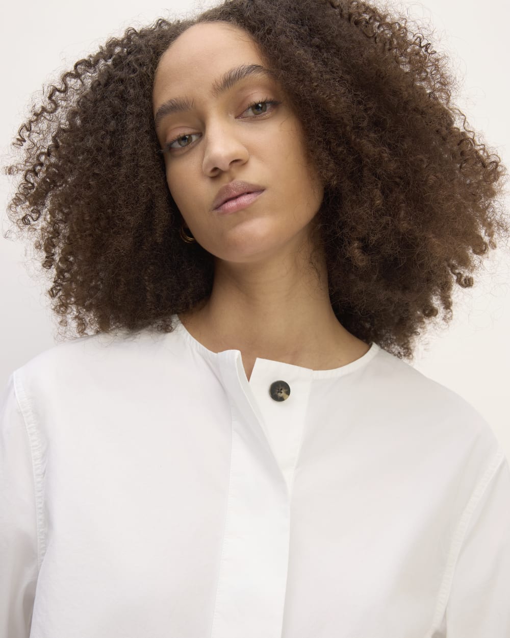 womens-supima-cotton-tunic-white