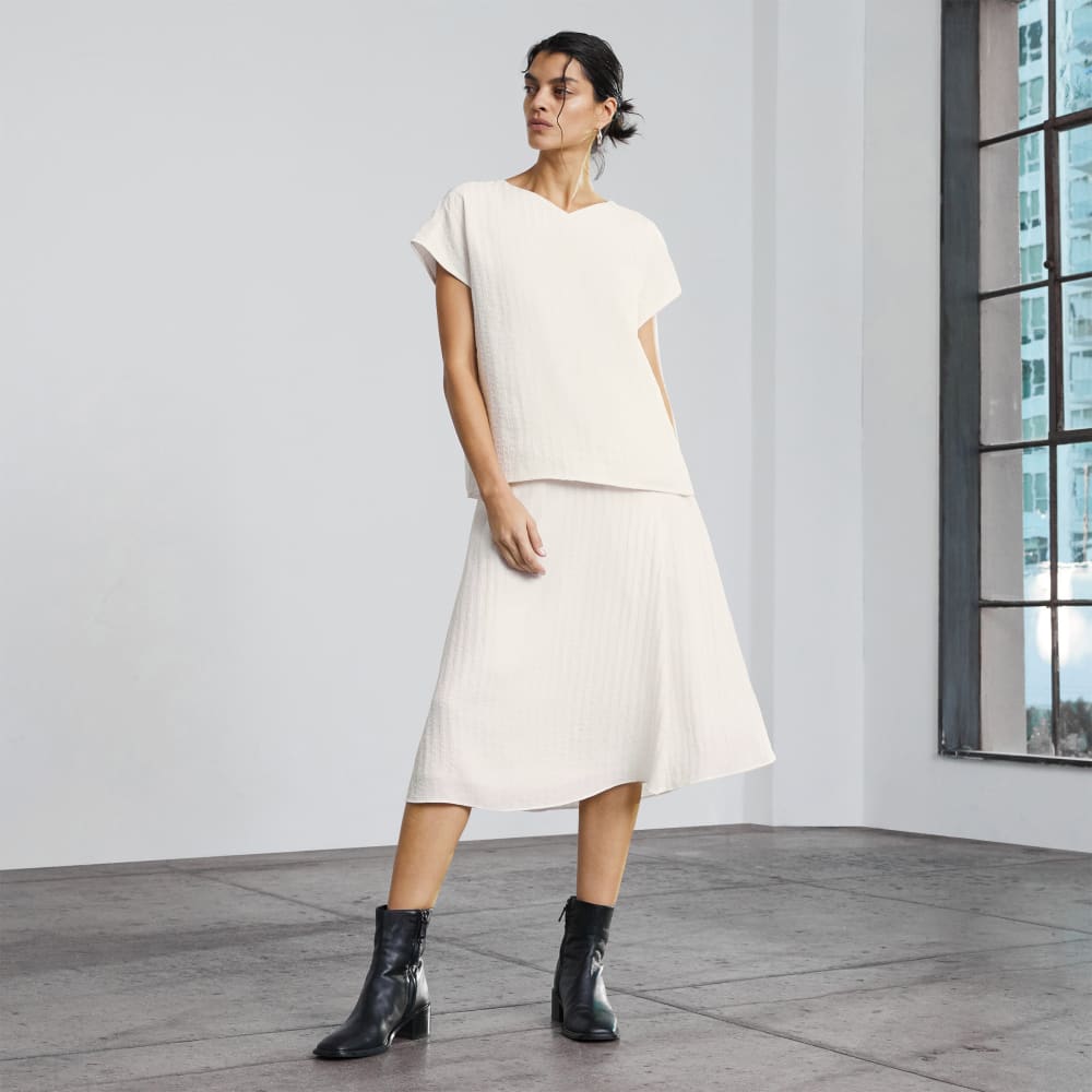 womens-city-stripe-v-neck-top-bone