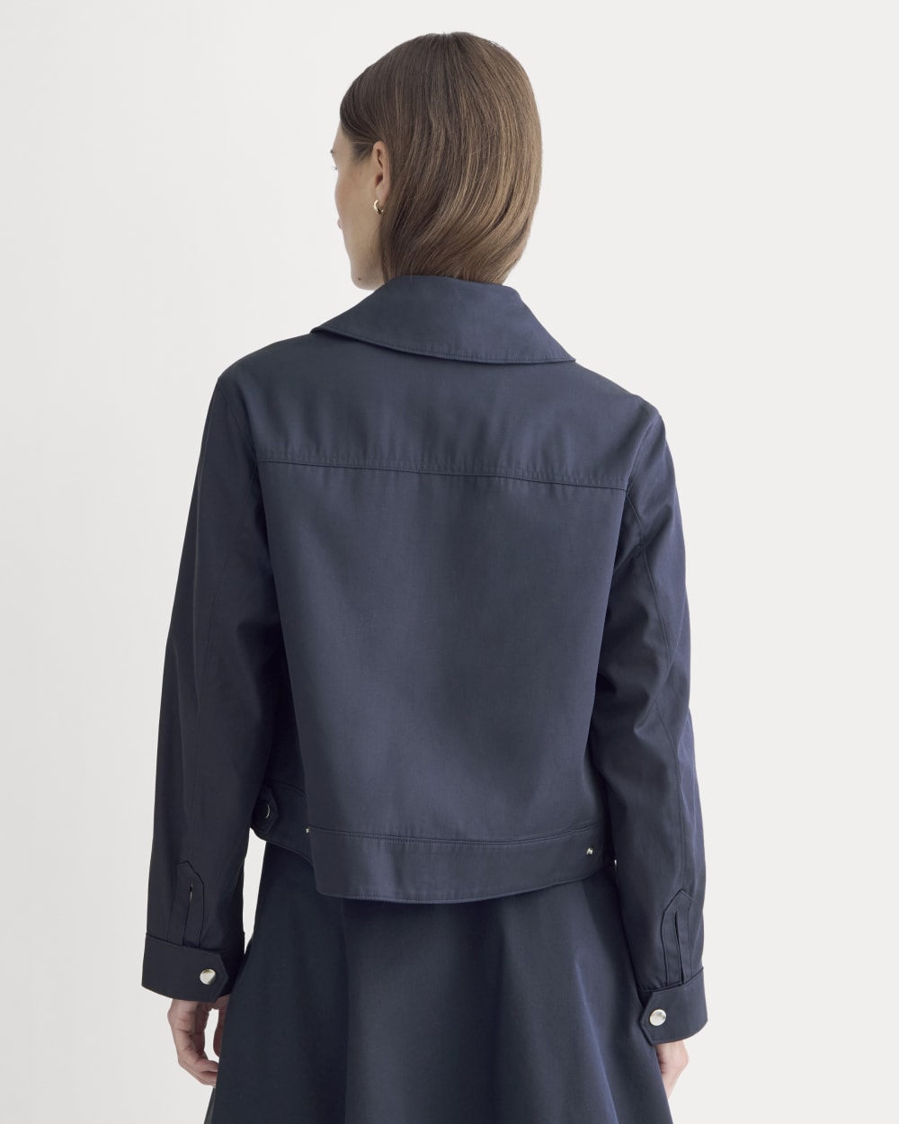 womens-cropped-utility-jacket-navy