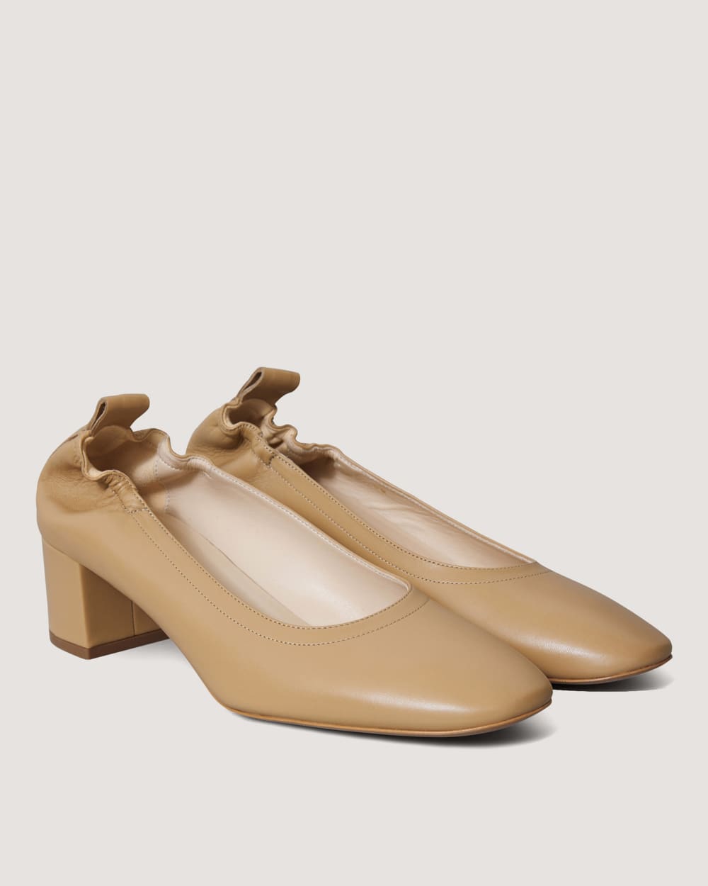 womens-day-heel-burnt-light-taupe