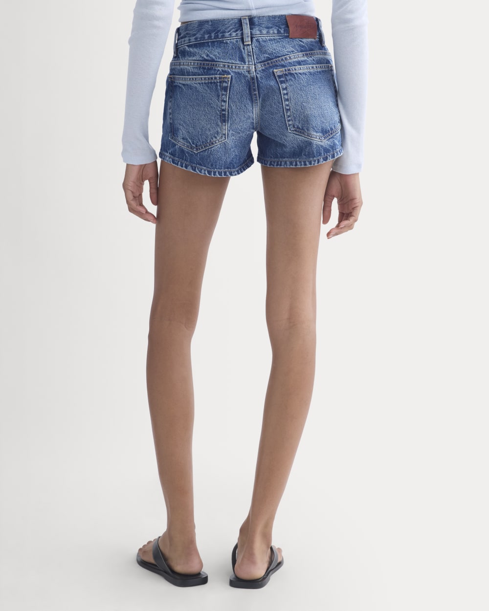 womens-everlane-ebdenim-pacific-short-blue-bird-indigo