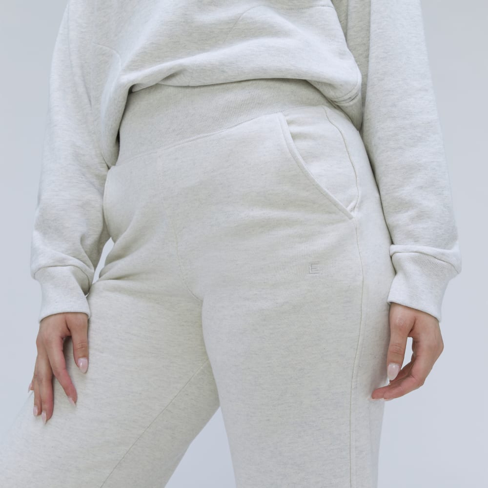 womens-high-waist-track-pant-lt-hthr-grey