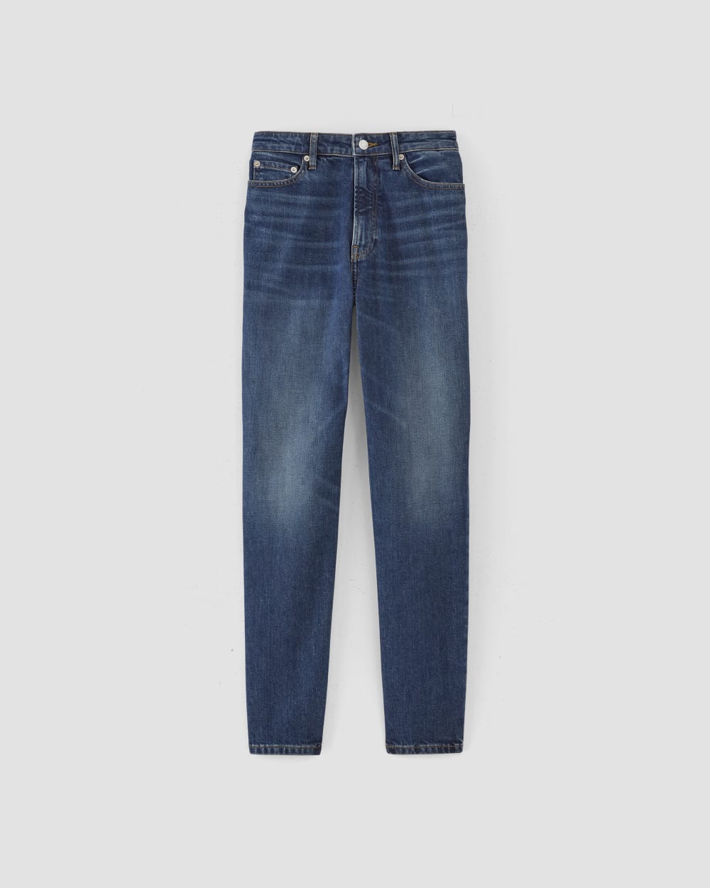 womens-curvy-cheeky-jean-vintage-dark | alt