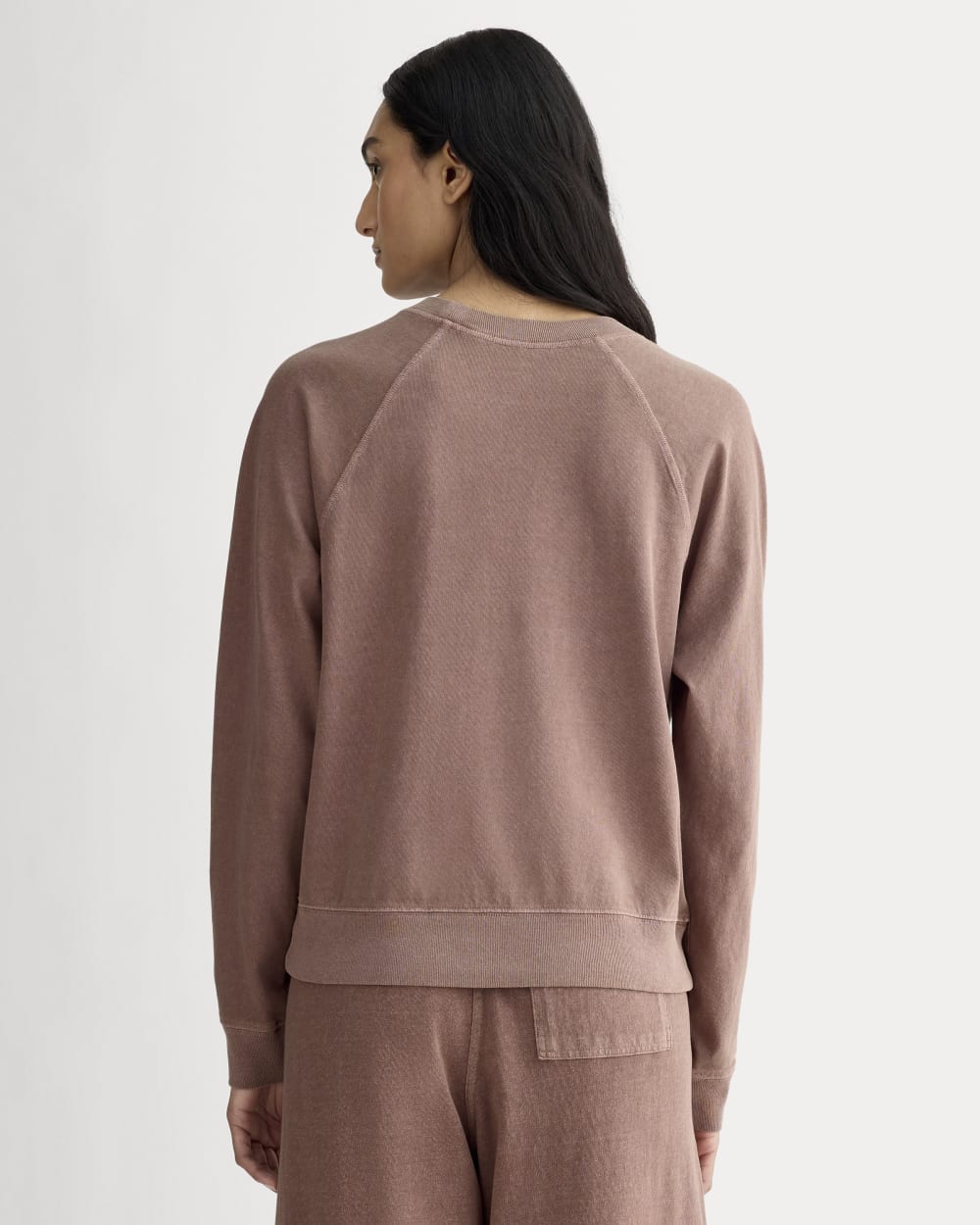 womens-premium-weight-jersey-top-brown-garment-dye