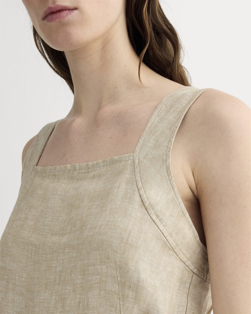 ULTERIOR CHAMBRAY GABARDINE COVERALL【美品】 DSC_6368.jpg?crop=center&