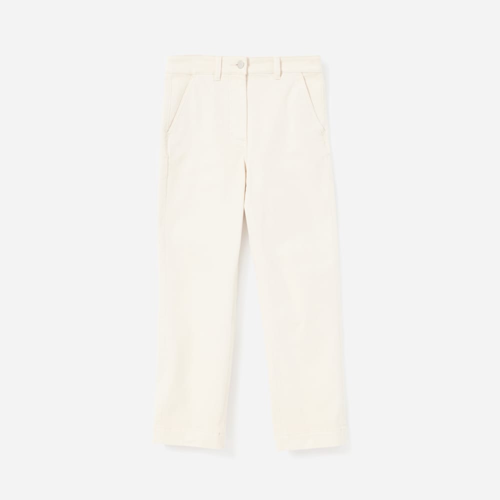 womens-straight-leg-crop-stone | alt