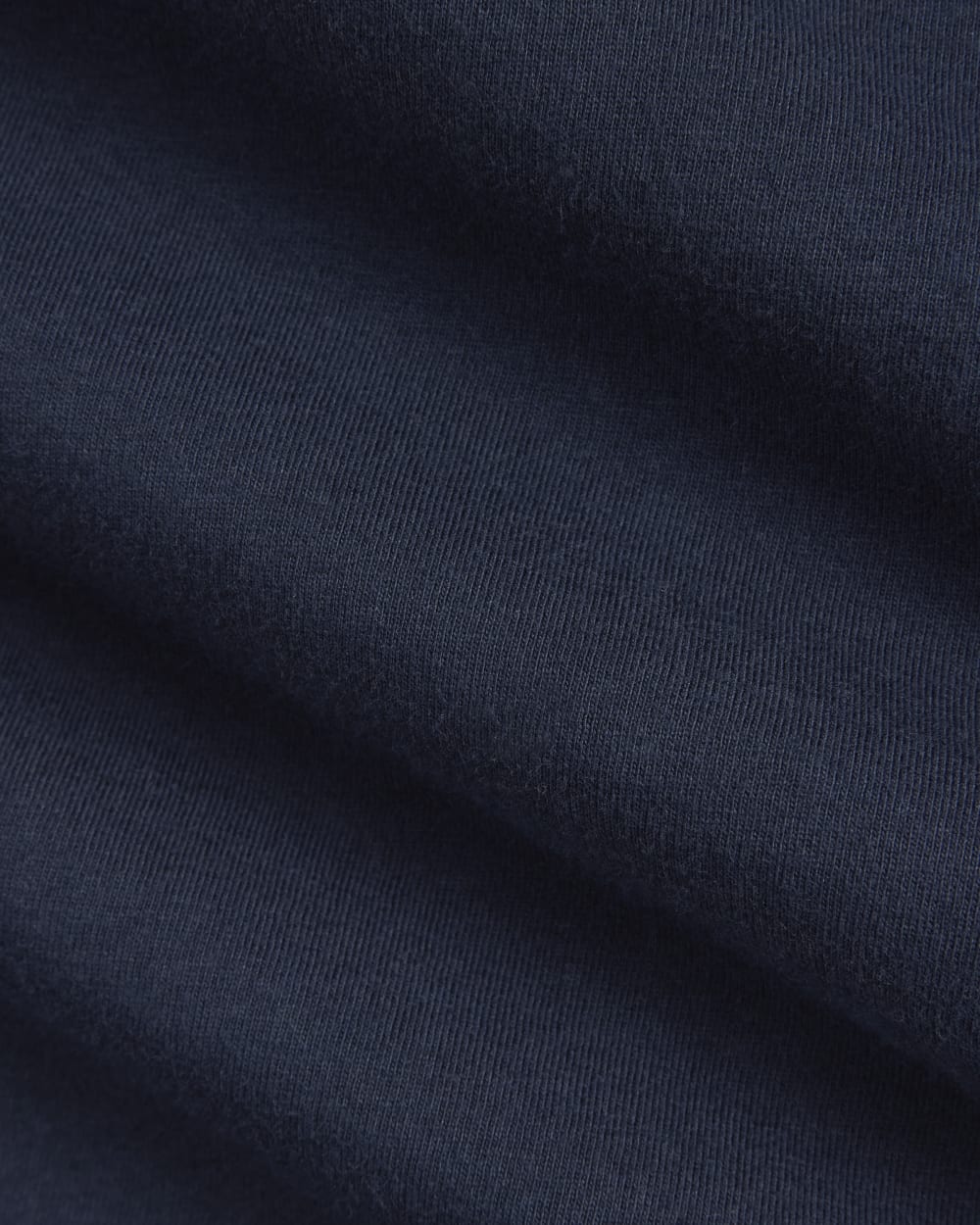 womens-organic-cotton-cutaway-tank-navy