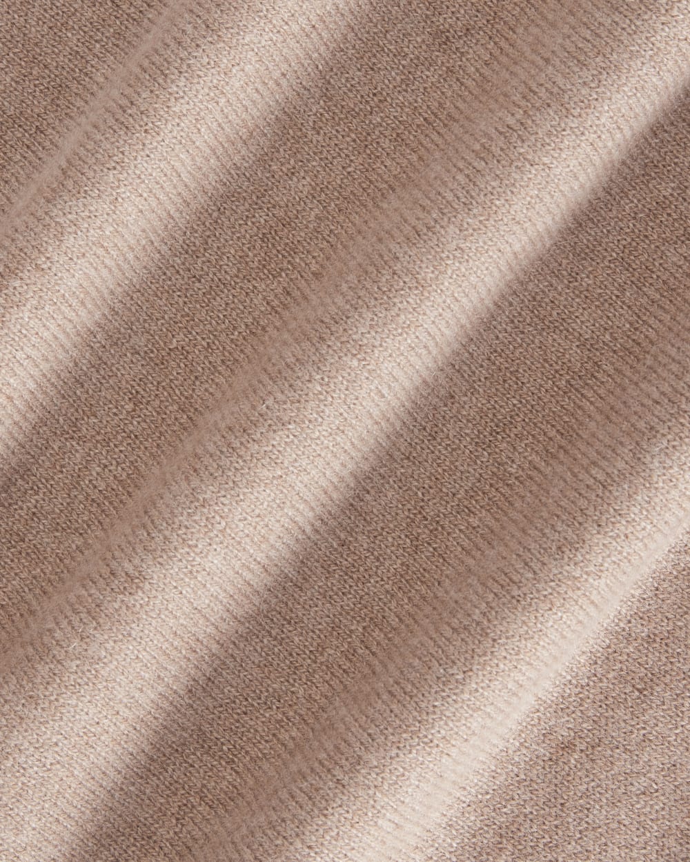 mens-recashmere-scarf-heathered-woodsmoke