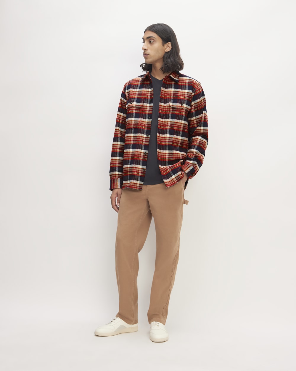 mens-heavyweight-overshirt-navy-red-honey