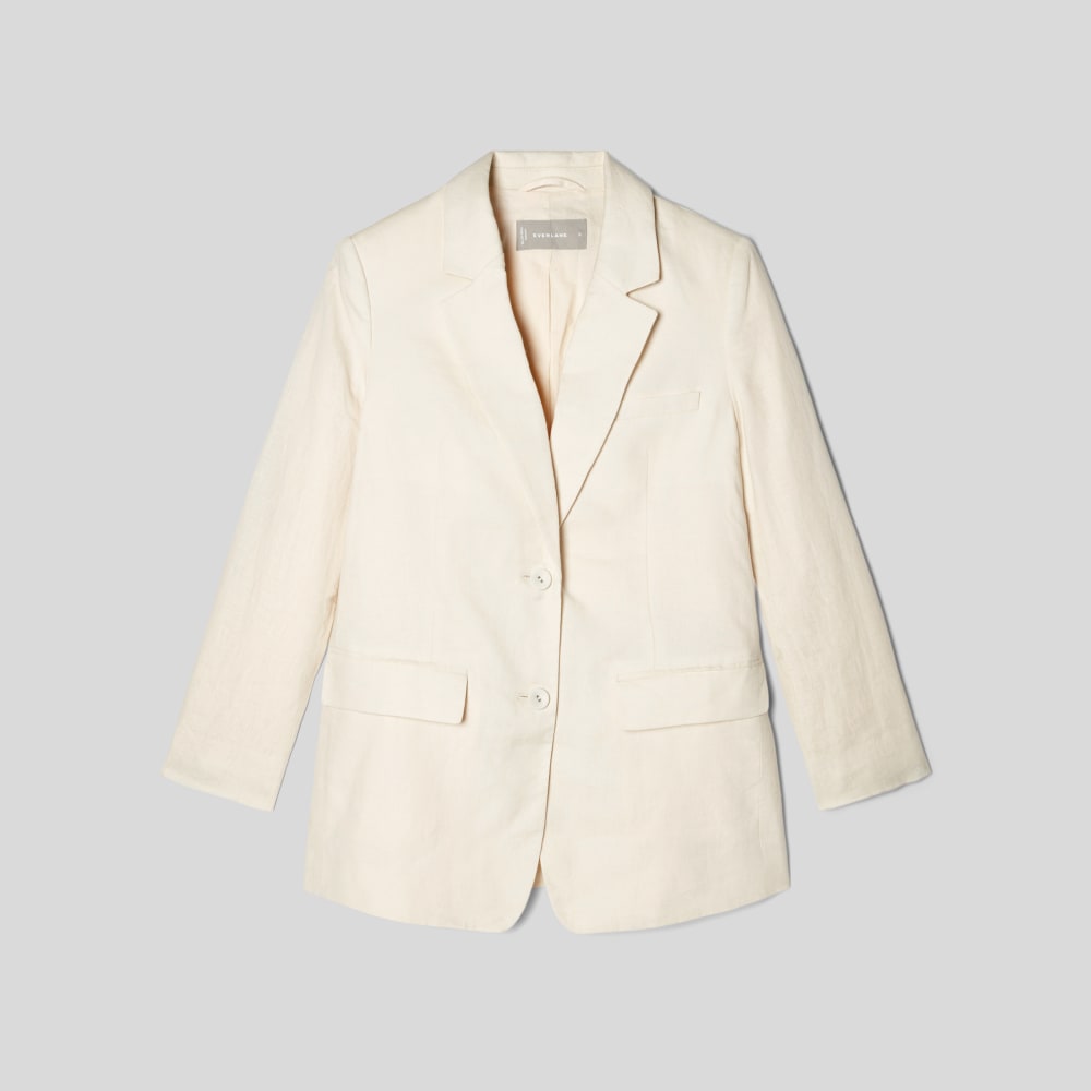womens-linen-oversized-blazer-canvas | alt