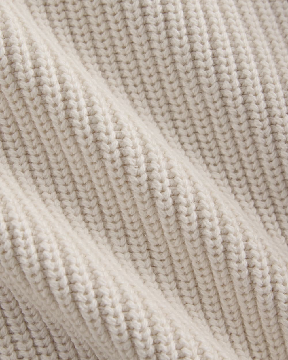 womens-cropped-ribbed-crew-cotton-canvas