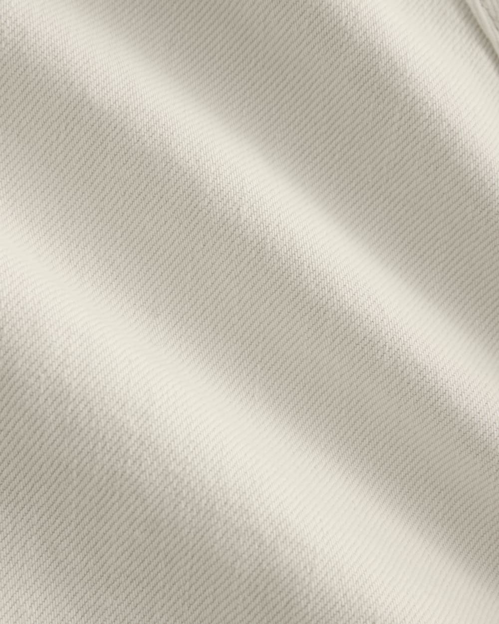 womens-cropped-denim-jacket-garment-dyed-sand