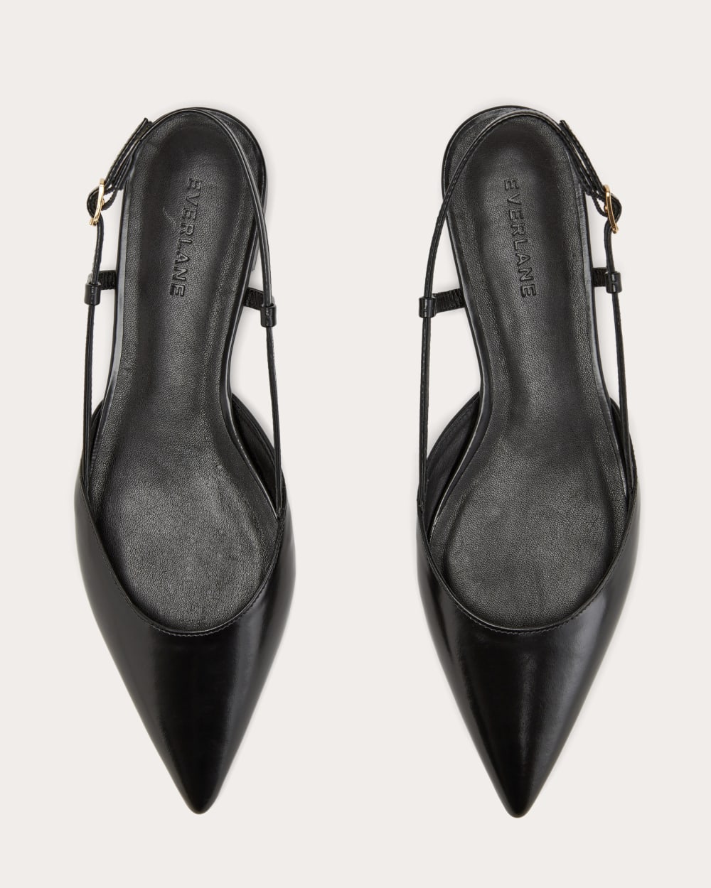 womens-studio-slingback-flat-black