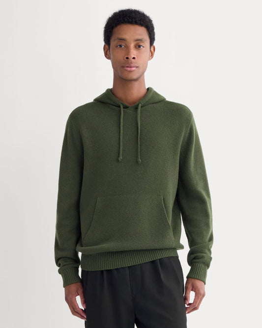 mens-felted-wool-hoodie-dark-forest | primary