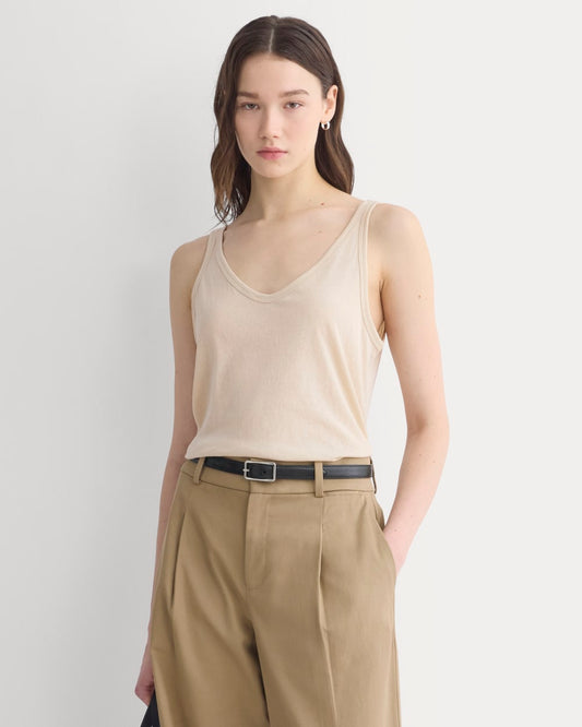 womens-air-cami-peyote | primary