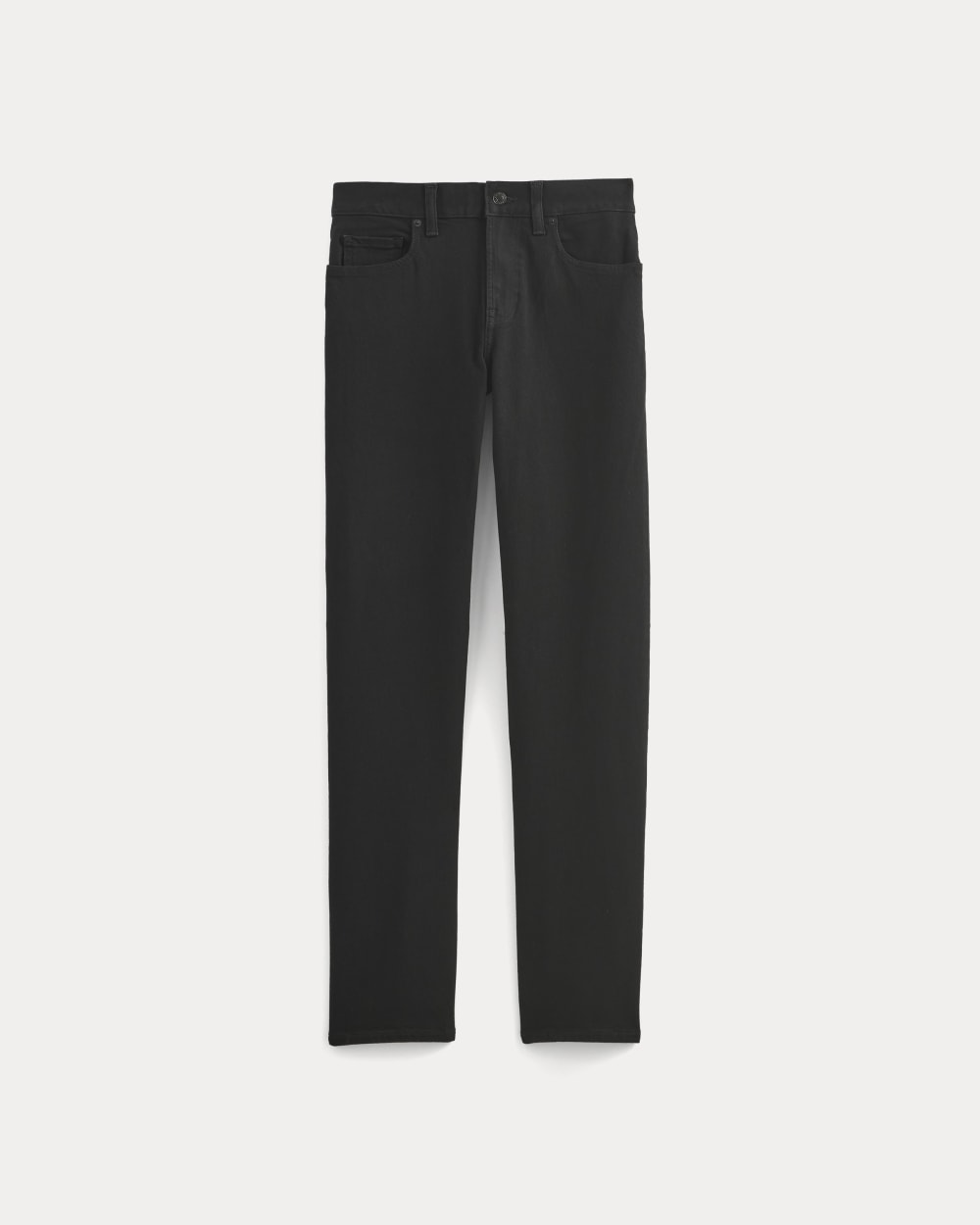 mens-straight-leg-stretch-jean-black | alt