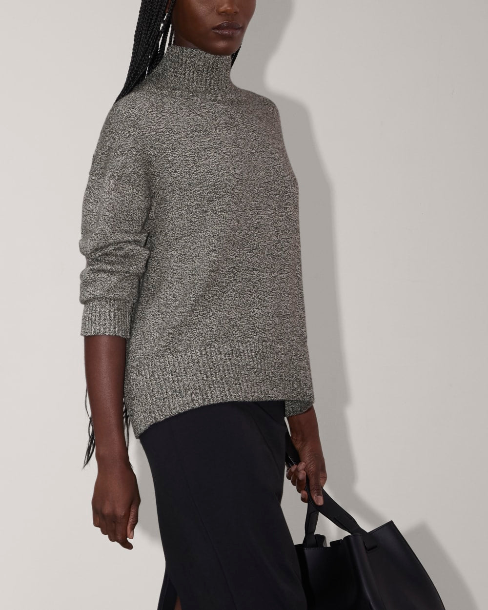 womens-cotton-boxy-turtleneck-canvas-black-twist