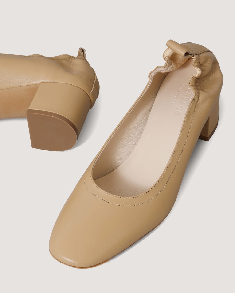 womens-day-heel-burnt-light-taupe