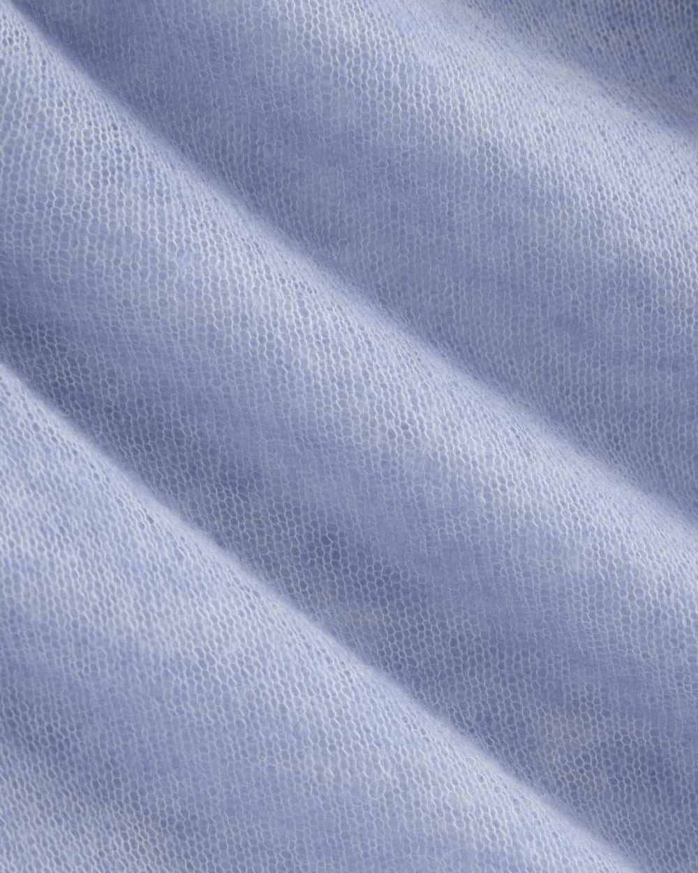 womens-air-alpaca-relaxed-crew-top-soft-blue