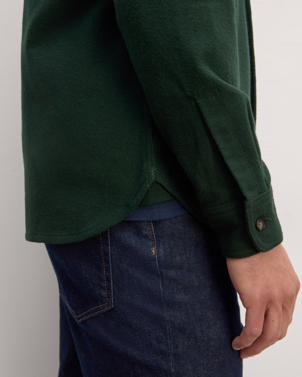 mens-heavyweight-overshirt-scarab