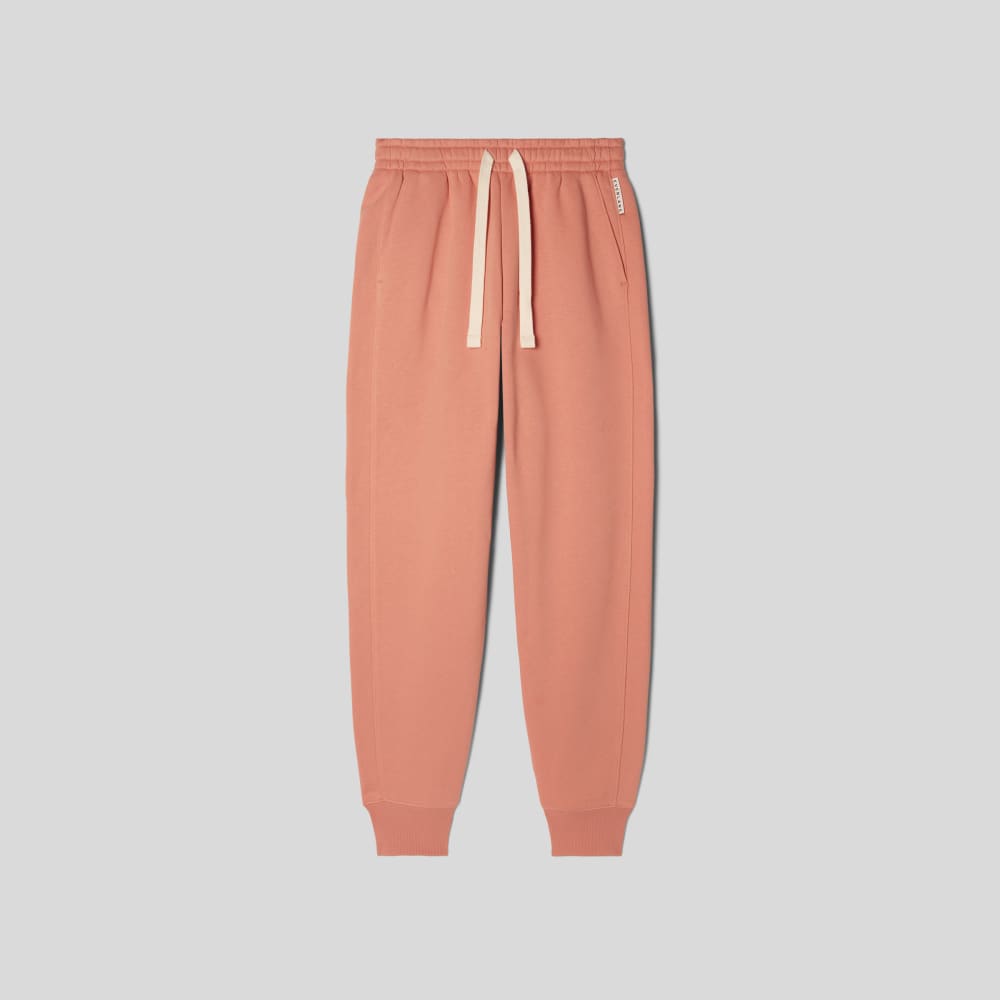 womens-retrack-jogger-light-rose | alt