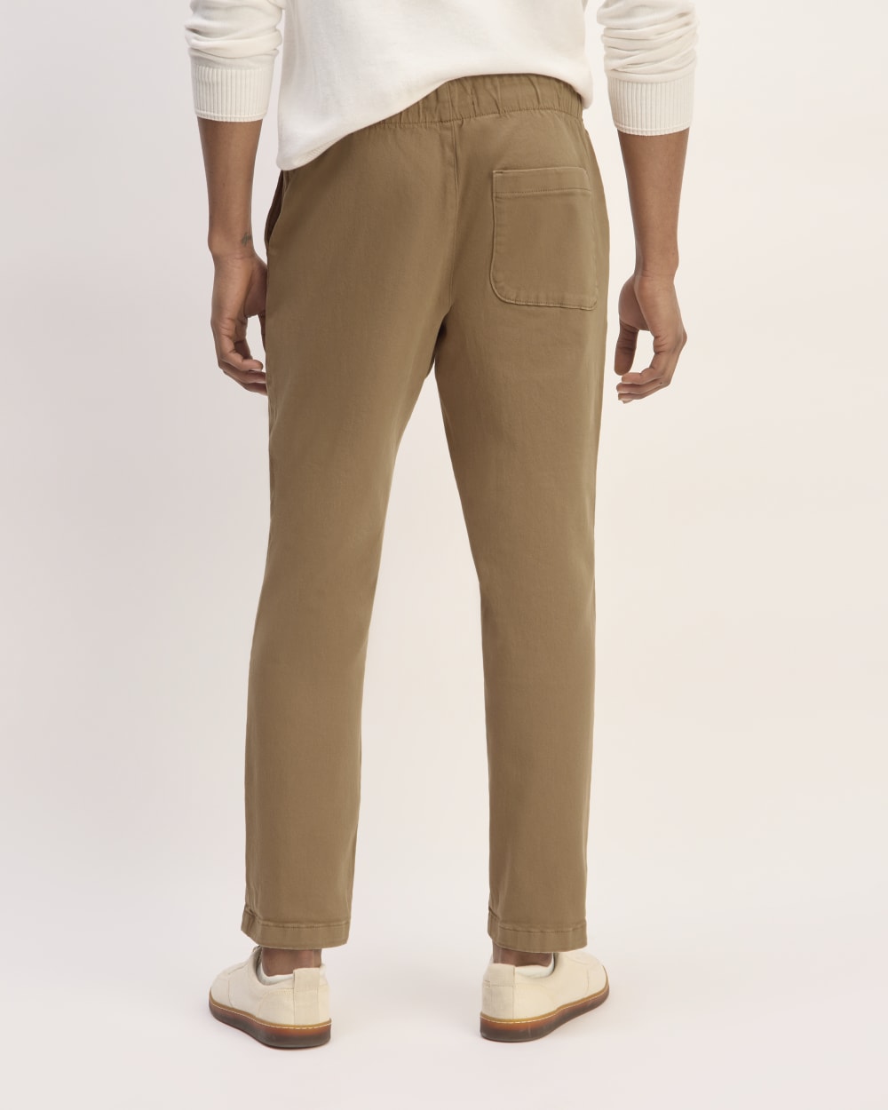 mens-easy-pant-toasted-coconut