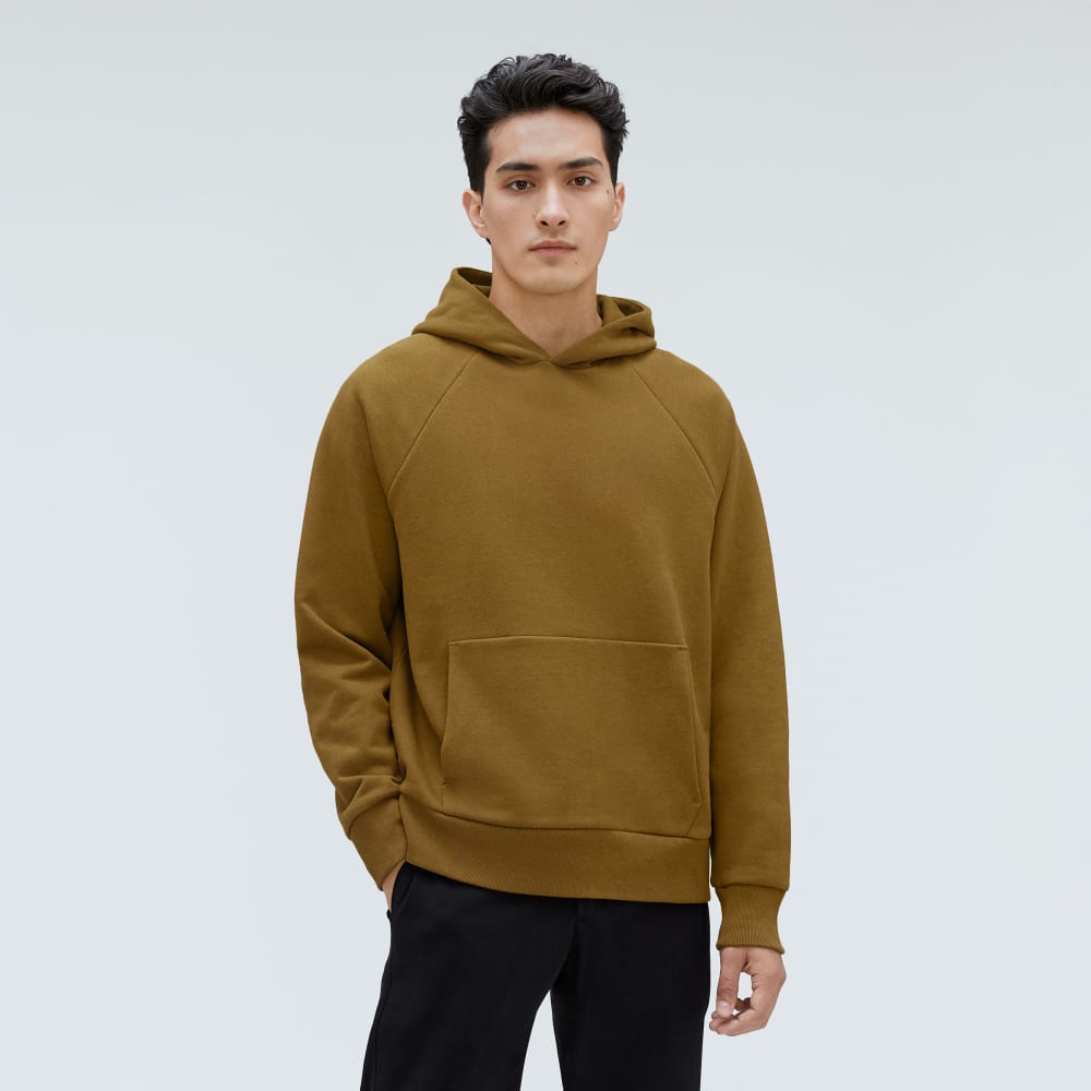 mens-track-hoodie-tapenade
