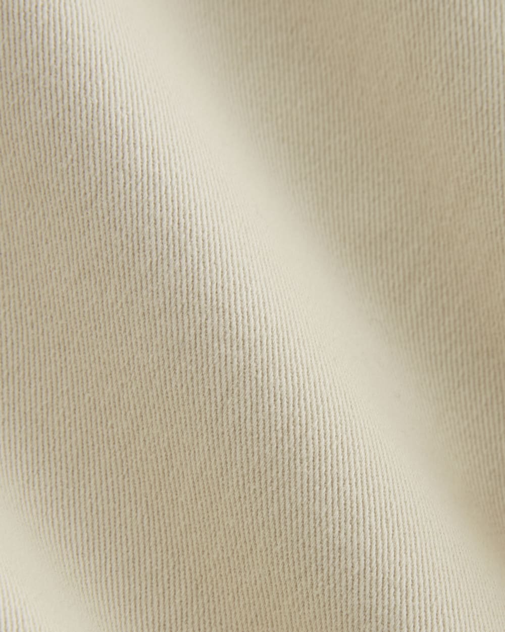 womens-utility-barrel-pant-natural