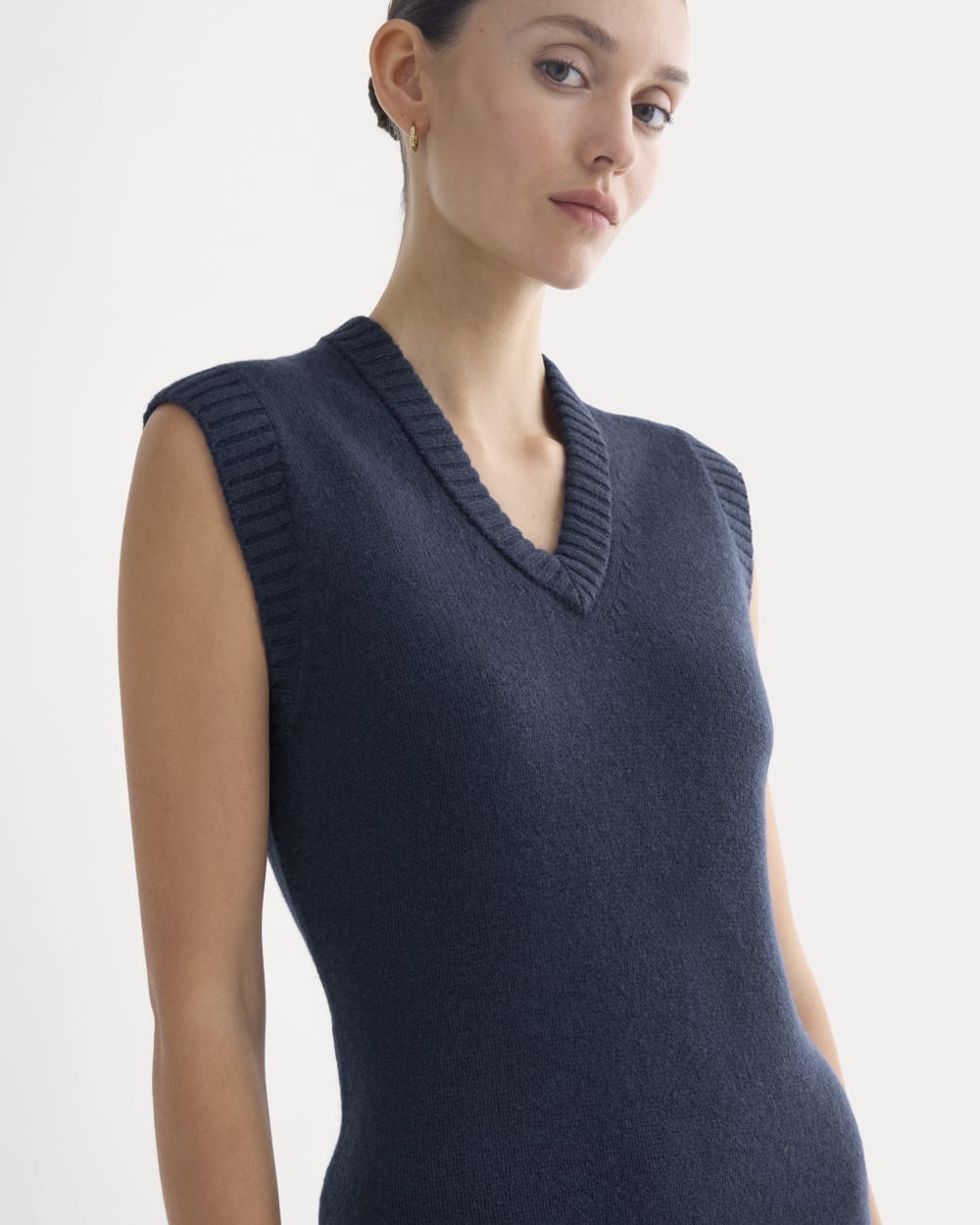 womens-sweater-mini-dress-in-luxe-merino-navy