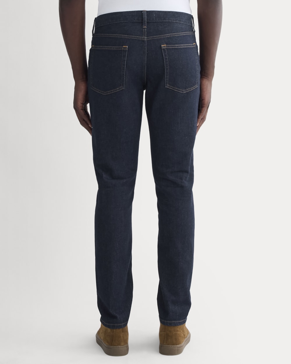 mens-organic-slim-fit-jean-pure-blue