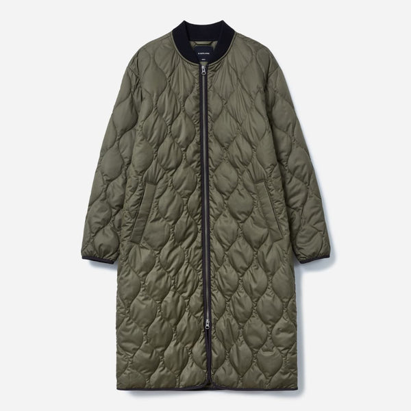 f70559a8_78ef_grande.jpg?v=