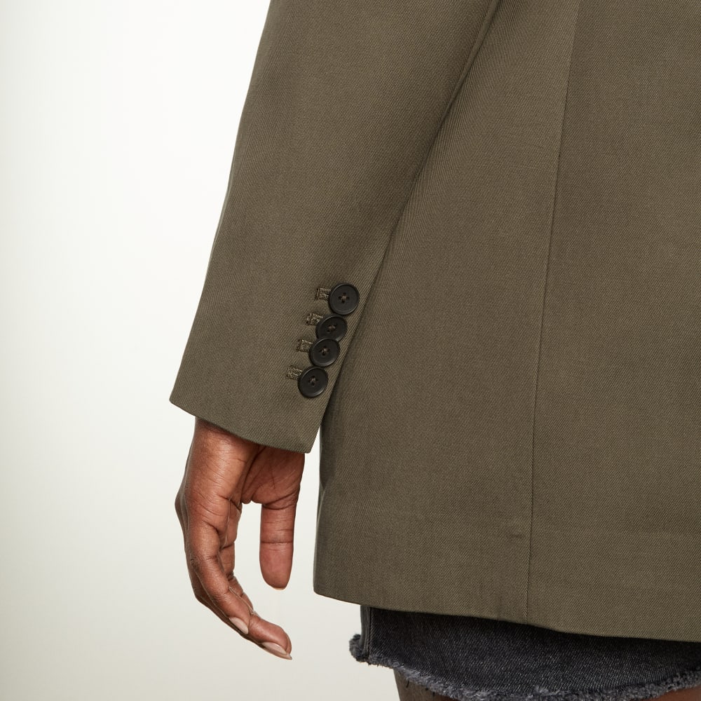 womens-80s-blazer-beech