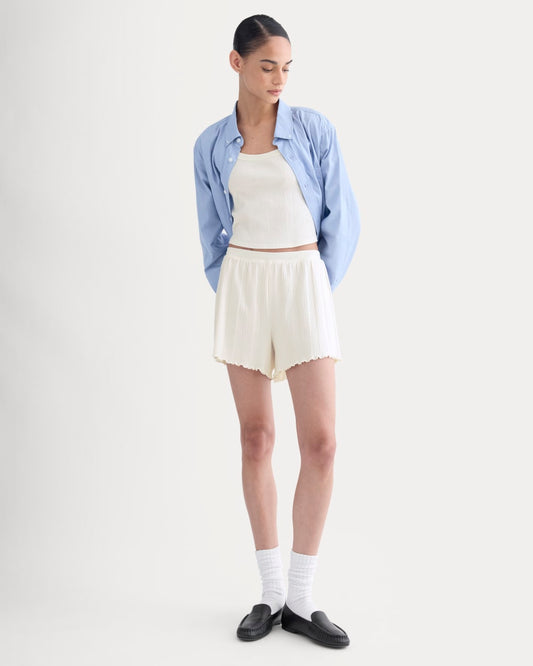 womens-lounge-rib-short-bone | primary