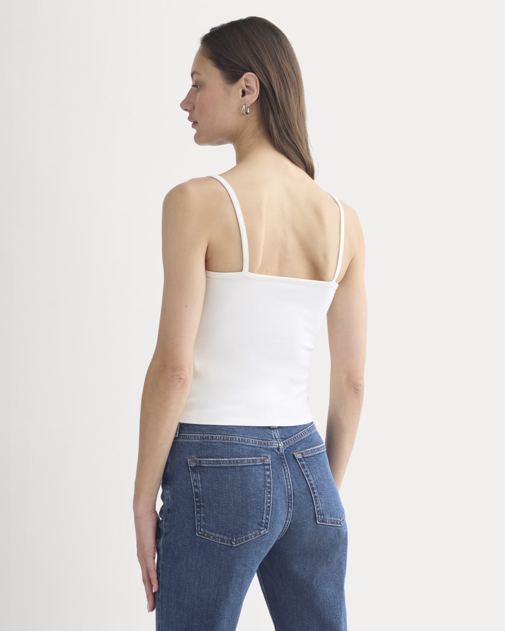 womens-scoopneck-cami-bone
