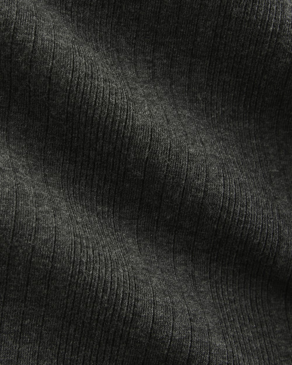 womens-lounge-rib-short-heathered-soot